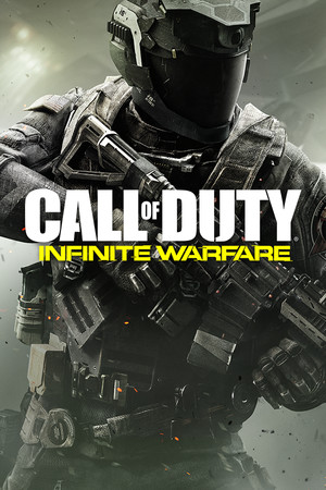 Game name